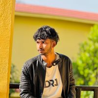 original sound - Ax_azad👀