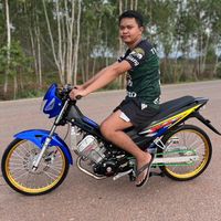 tanakron100246