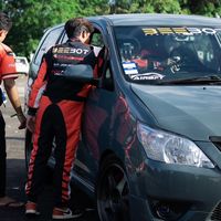 original sound - Faketravel 😜