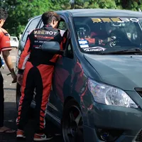 original sound - 805icol