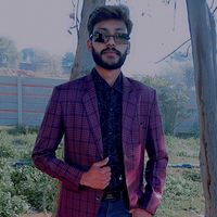 haroonmani555