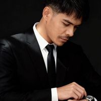 original sound - Yanskyy tooh