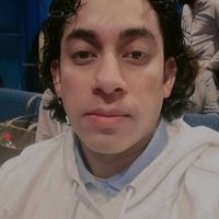 huesosrotos.1