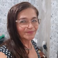 nataliamariaoficial