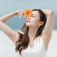 mana_fujita