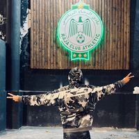 19bacha49