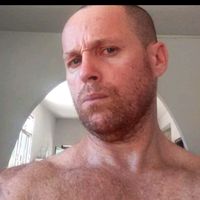 andreluizbmoreirastathan