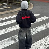 mazinnzahand