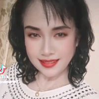 rabeab497