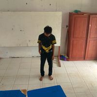 suara asli - Zal