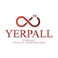 yerpall.official