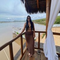 amandavasconcelos4311