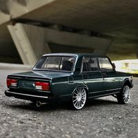 modell.lada