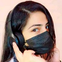 lovely_queen.official