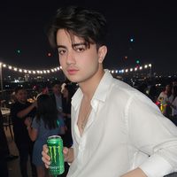 noor__afridi