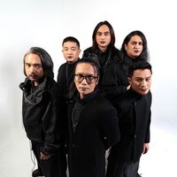 Cerita Dia by Drama Band