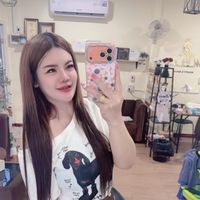 noomook2580