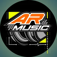 original sound - armusicofficial