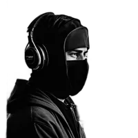 original sound - 3assom93