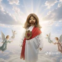 el_flaco674