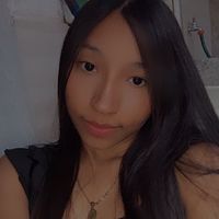 juli_manjarres
