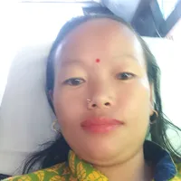 original sound - anjurai598