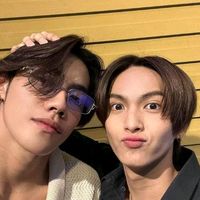 original sound - ฮาร์ทชูวววว