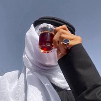 خليل البلوشي و غفـارديول