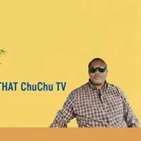 original sound - thatchuchutv