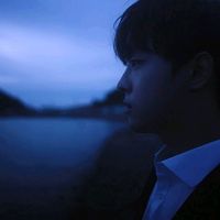 original sound - Naxung