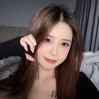 gff_160