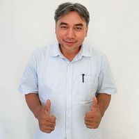 suara asli - Ghotanassia