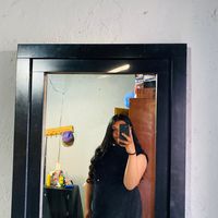 esmecarreonduron0