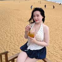aliceduyen_3107