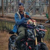 black_boy_supu