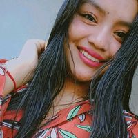 nancyavila_6