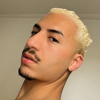 lukagomez22