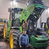 matija4385