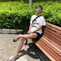 nhạc nền - Cậu Bé mê đi tuor 😾