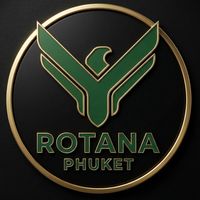 original sound - Rotana Thailand