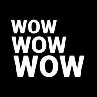 wowwow_ftg