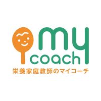 health_mycoach