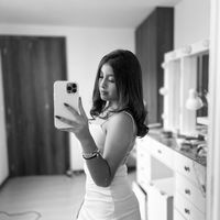 abixxp_