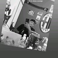 7_cristian10