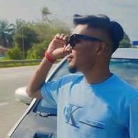 hastaqq_lengchai_