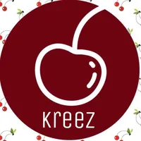 original sound - kreaz_store