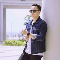 aura.kasih060