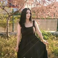 damlanaz0404