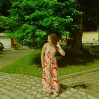viitoria___.01