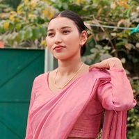 birshanakanchi